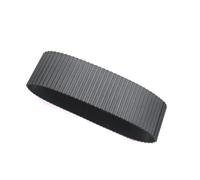 Protective Sleeve For 18-135mm Camera Lens Focusing Rubber Grip Cover Sleeve Lens Replacement Spare Part 18mm-135mm Protector