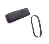 Protective Sleeve For ART 24-105mm F4 ART Lens Focusing Rubber Grip Covers Rings Replacement Spare Part 24mm-105mm