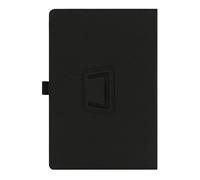 Protective Sleeve for Movinkpad 14Inch Tablet with Ergonomic Handheld Strap and Versatiled Stand Double Fold Stand Cover