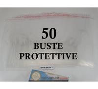 Protective Sleeves For Nintendo NES 8 Bit Video Games Pack Of 25 Sleeves