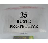 Protective Sleeves For Xbox 1 Classic Video Games Pack Of 100 Sleeves