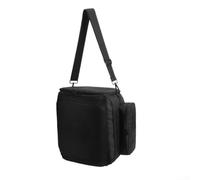 Protective Speaker Bag for JBL for partybox Encore2 Protective