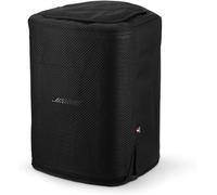 Protective Speaker Cover Dust Case, Resistant Cover, Portable Side Opening Mesh Cover Protective Case for Bose For S1 Pro+ Speaker Ideal 22 * 14 * 4cm