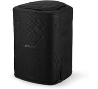 Protective Speaker Cover Dust Case, Side Opening Mesh Cover Protective Case for Bose Speaker, For S1 Pro+ Ideal for Outdoor Events and For Travel
