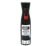 Protective spray for cast iron 200 ml Weber 17889