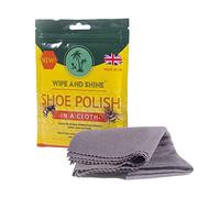 Protective Spray for New Generation Leather Letter, Ecological Quick Drying Protective Spray for Leather, Suede and Nubuck, Made in Europe