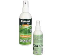 Collonil Unisex - Adults Organic Protect & Care 56140000000 Protection Spray Transparent EU k. A. cm (B x H x T)