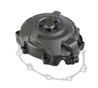 Protective Stator Cover Black Engine Stator CrankCase Cover For CBR1000RR 2017 2018 2019 2020 2021 2022 2023 2024 2025