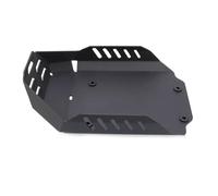 Protective Stator Cover FOR 800NK 800 NK NK800 2023-2024 Motorcycle Skid Plate Protector Engine Under Guard Protection Cover Belly Pan Base