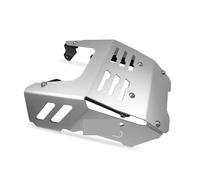 Protective Stator Cover For Grom125 MSX125 MSX 125 Grom 2022 2023 Engine Base Protector Cover Motorcycle Accessories Chassis Plates Guard