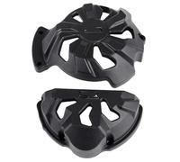 Protective Stator Cover For Z1000 2010-2020 Z1000SX 2011-2016 Motorcycles Engine Covers Protectors Case