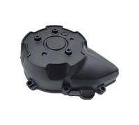 Protective Stator Cover For Z1000 Z 1000 2007 2008 2009 Motorcycle Stator Cover Engine Generator Ignition Crankcase Coil Side Shell