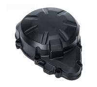 Protective Stator Cover For Z900 Z 900 2017 2018 2019 Accessories Motorcycle Engine Stator Cover Crankcase Side