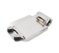 Protective Stator Cover Motorcycle Engine Base Chassis Protection Cover Skid Plate For R NINE T For Scrambler For Nine Pure For NINET