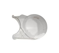 Protective Stator Cover Motorcycle Engine Case Stator Clutch Cover Guards For 50cc 110cc 125cc 140cc For Lifan For Zongshen ATV Dirt Pit Bike Motorcross Parts