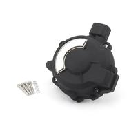 Protective Stator Cover Motorcycle Left Alternator Cover Right Clutch Cap Engine Protective For M1000RR M1000R S1000RR S1000R S1000XR