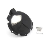 Protective Stator Cover Motorcycle Left Alternator Cover Right Clutch Cap Engine Protective For M1000RR M1000R S1000RR S1000R S1000XR