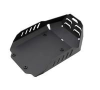 Protective Stator Cover Motorcycle Skid Plate Protector Engine Under Guard Protection Cover Belly Pan Base FOR 800NK 800 NK NK800 2023-2024