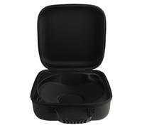 Protective Storage Box for Harman Kardon Onyx studio9 Speaker EVA Material (Black Lining)