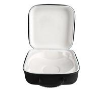 Protective Storage Box for Harman Kardon Onyx studio9 Speaker EVA Material (Gray Lining)