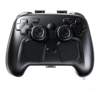 Protective Storage Box for Steam Controller 2 for slim Protective | for slim profile design, fits backpacks, easy storage, lightweight carry, home office travel