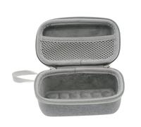 Protective Storage Box Gaming Mouse Case for Attack SharkR1 Mouse Storage Bag