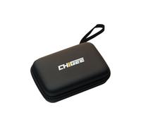 Protective Storage Case for AIO-5 Play for BMW Edition