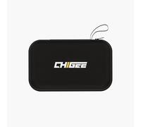 Protective Storage Case for CHIGEE AIO-6 Series