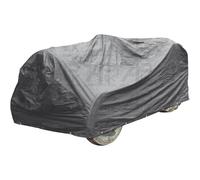 Protective Storage Cover Sheet Replacement for David Brown 770 780 880 990 Vintage Tractor