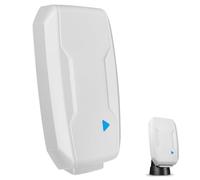 Protective Sun/Dust Cover for Garmin Striker 4/4dv Device, Replace for 010-12441-00