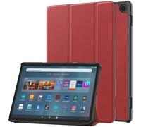 Protective Tablet Case For Amazon Fire Max 11 Cover Folding Bag Pouch Bumper