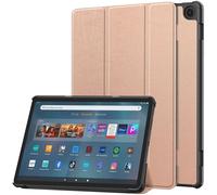 Protective Tablet Case For Amazon Fire Max 11 Cover Folding Bag Pouch Bumper