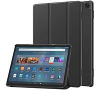 Protective Tablet Case For Amazon Fire Max 11 Cover Folding Bag Pouch Bumper