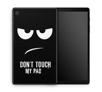 Protective Tablet Case For Apple Cover Case Back Cover TPU Bag Ultra Thin Etuis