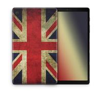 Protective Tablet Case For Apple Cover Case Back Cover TPU Bag Ultra Thin Etuis