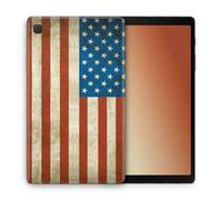 Protective Tablet Case For Apple Cover Case Back Cover TPU Bag Ultra Thin Etuis