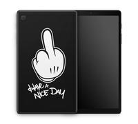 Protective Tablet Case For Apple Cover Case Back Cover TPU Bag Ultra Thin Etuis