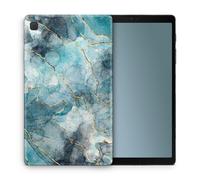 Protective Tablet Case For Apple Cover Case Back Cover TPU Bag Ultra Thin Etuis