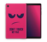 Protective Tablet Case For Apple Cover Case Back Cover TPU Bag Ultra Thin Etuis
