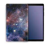 Protective Tablet Case For Apple Cover Case Back Cover TPU Bag Ultra Thin Etuis