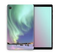 Protective Tablet Case For Apple Cover Case Back Cover TPU Bag Ultra Thin Etuis