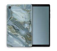 Protective Tablet Case For Apple Cover Case Back Cover TPU Bag Ultra Thin Etuis