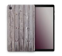 Protective Tablet Case For Apple Cover Case Back Cover TPU Bag Ultra Thin Etuis
