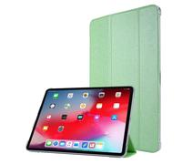 Protective Tablet Case For Apple iPad Pro 12.9 (2020) Cover Bag Pouch Green