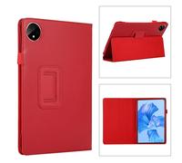 Protective Tablet Case For Huawei MatePad Pro 11 Inch 2022 Cover Bag Pouch