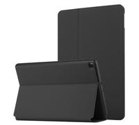Protective Tablet Case For Huawei MatePad T10 T10s Cover Bag 360 Degrees New