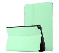 Protective Tablet Case For Huawei MatePad T10 T10s Cover Bag 360 Degrees New