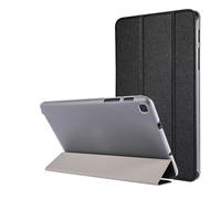 Protective Tablet Case For Samsung Galaxy Tab A7 Lite Cover Bag 360 Black
