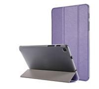 Protective Tablet Case For Samsung Galaxy Tab A7 Lite Cover Bag 360 Purple