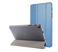 Protective Tablet Case For Samsung Galaxy Tab A7 Lite Cover Bag Pouch Blue